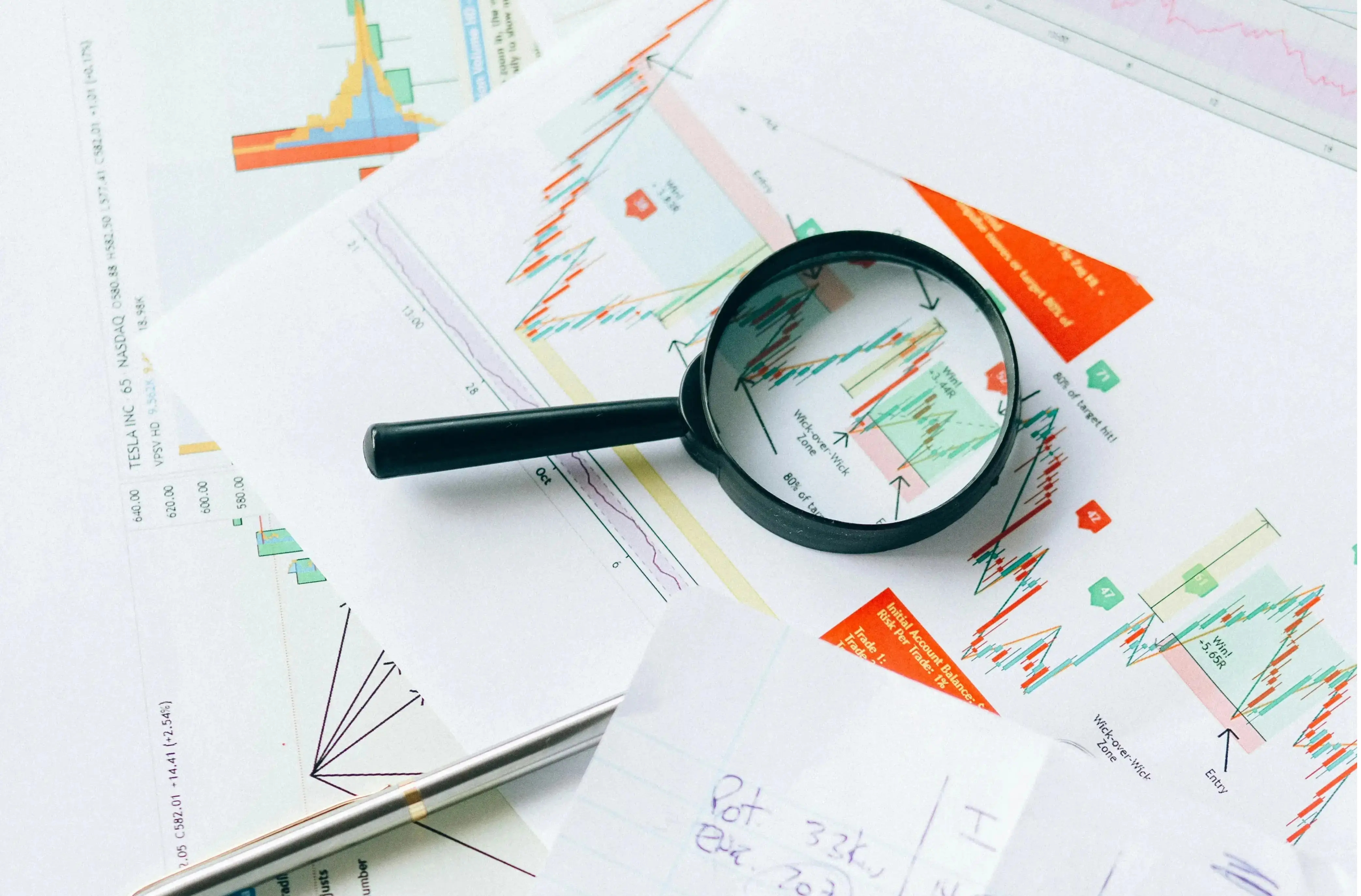 Data analysis bootcamp image placeholder