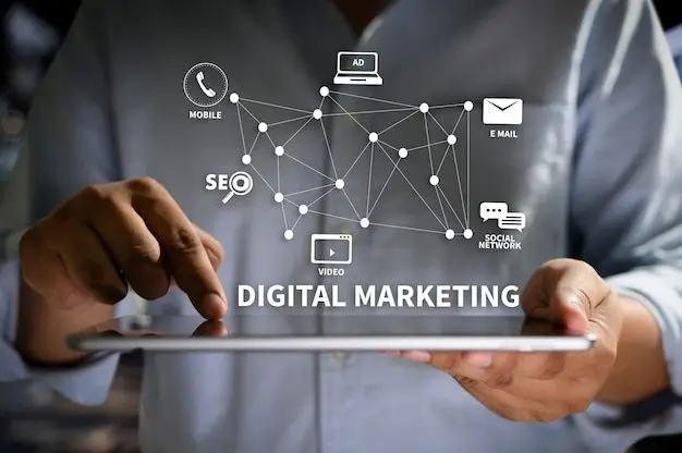 Internet & Online Skills
