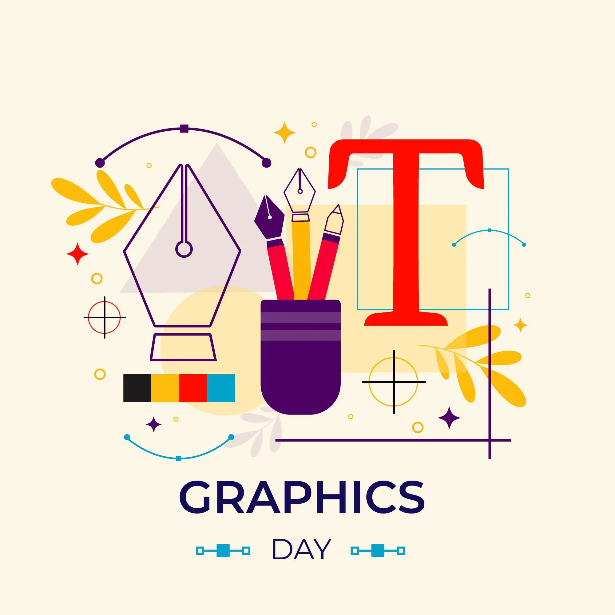 Graphic Design Basics